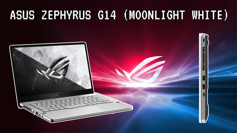 [AD]-ASUS-G14-Moonlight-White-(1920x1080).png